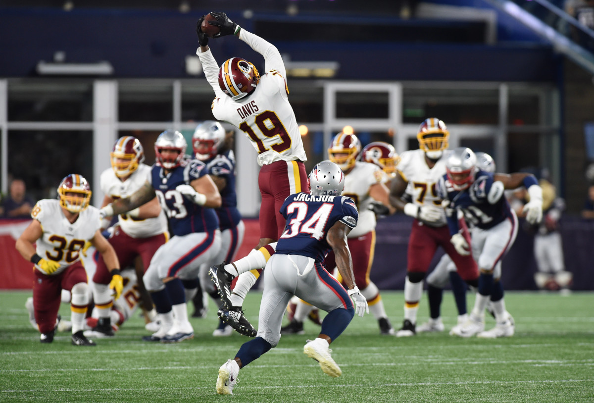 Photo by Bob DeChiara-USA TODAY Sports